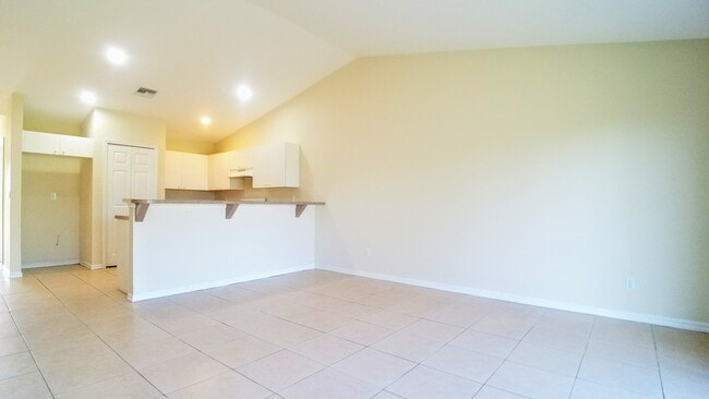 Photo - 4530 24th St SW House