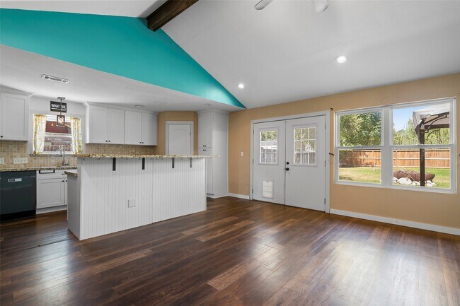 Foto del edificio - 13114 Pantano Dr