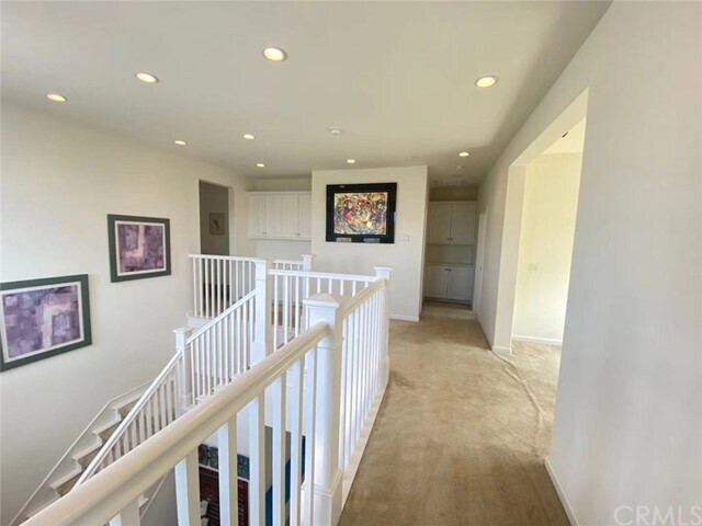 Building Photo - 149 Allium