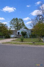 Building Photo - 508 Goodnight Dr