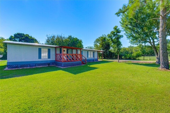 Building Photo - 16713 Ewing Ln