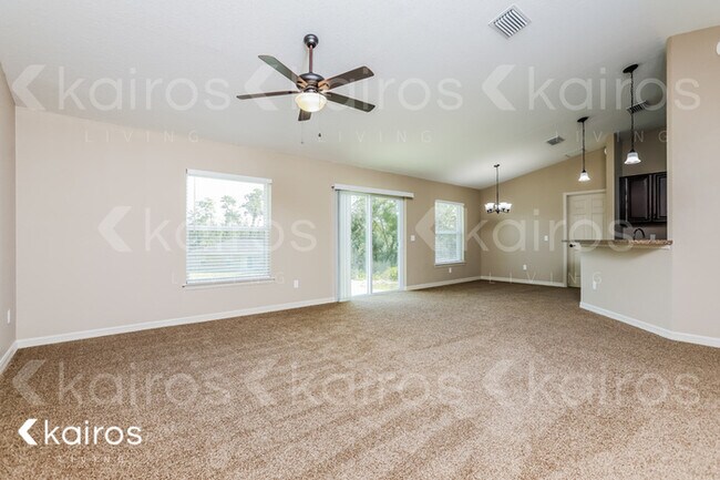 Foto del edificio - 14335 SW 79 Ave Road