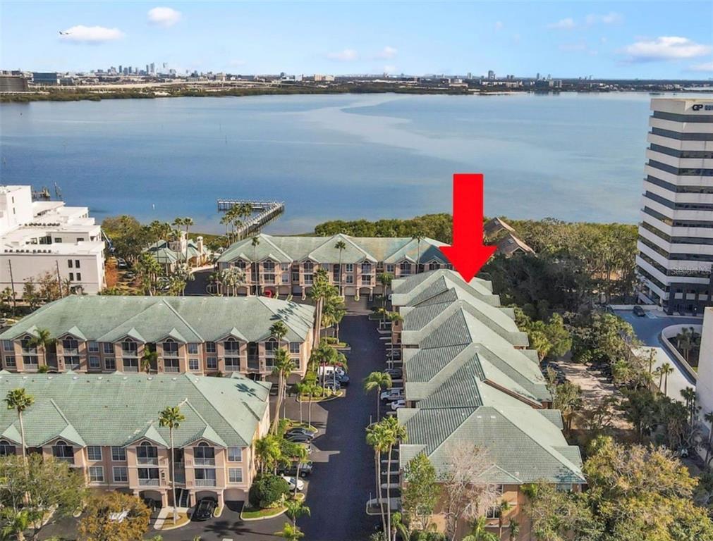 Primary Photo - 1203 Bay Club Cir