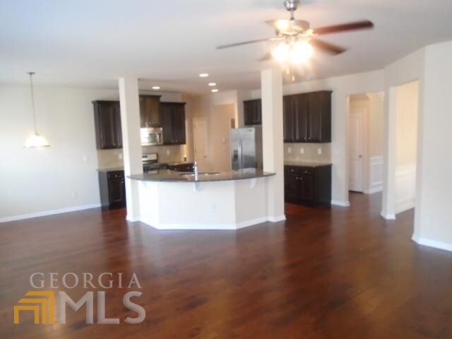 Foto del edificio - 505 Sea Dunes Ct
