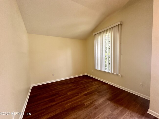 Building Photo - 11348 Emilys Crossing Ct