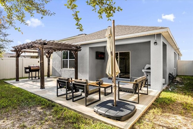 Foto del edificio - 4570 Gadwall Dr