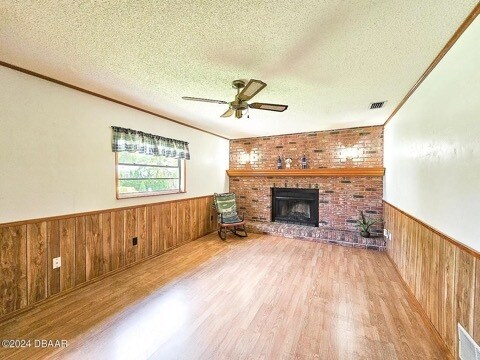 Building Photo - 1057 Kimberly Ct