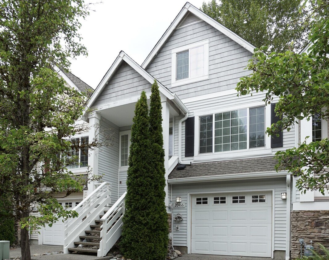 Foto principal - 20466 137th Ave SE