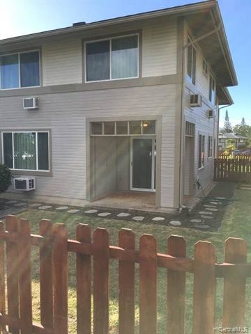 Building Photo - 95-1064 Kuauli St