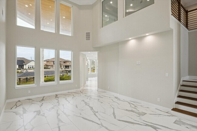 Foto del edificio - 602 Appia Dr