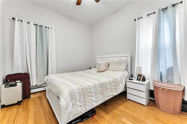 Foto del edificio - 186 Federal St