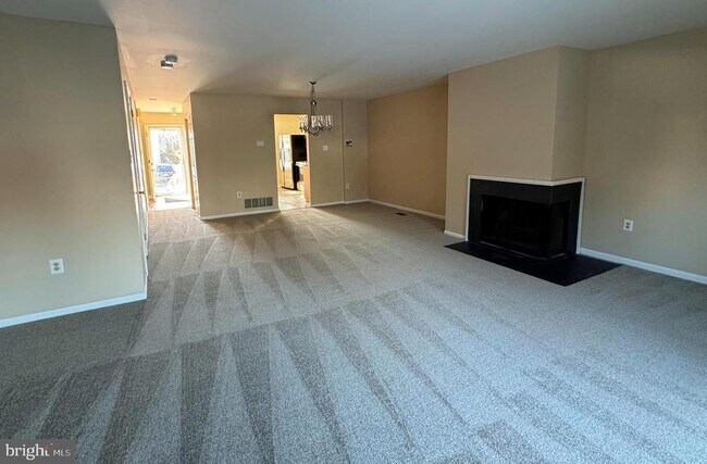 Foto del edificio - 802 Seminole Gardens