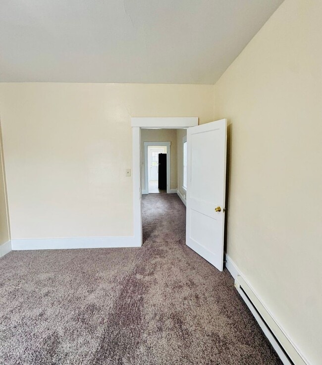 Foto del edificio - Cottage - Studio/1 bedroom