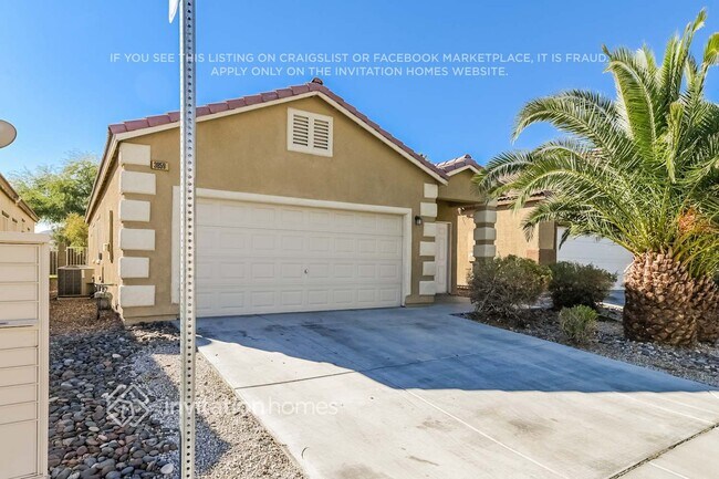 Foto del edificio - 3859 Prespa Lake Ct