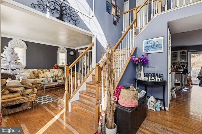 Foto del edificio - 2958 Myrtlewood Dr