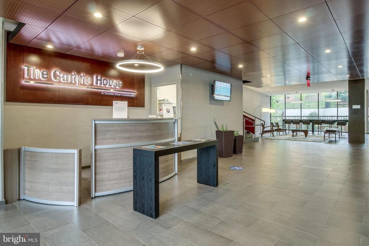 5300 Columbia Pike Unit 303, Arlington, VA 22204 Condo for Rent in Arlington, VA