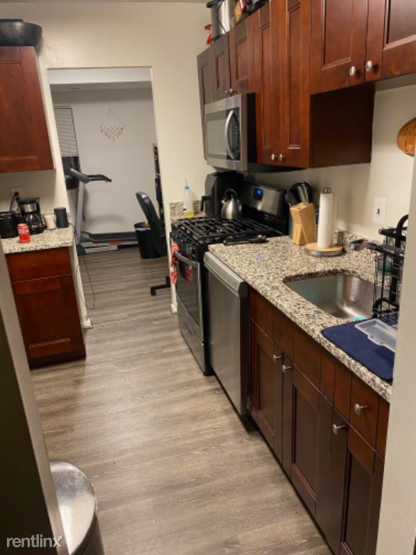 19301 Club House Rd, Montgomery Village, MD 20886 Condo for Rent in