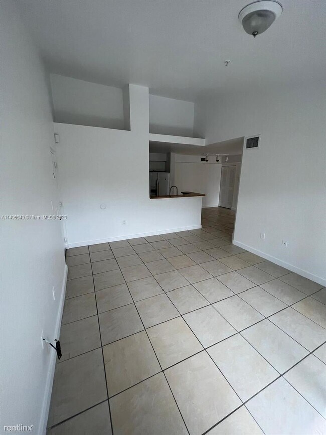 Building Photo - 3 br, 2 bath House - 15440 SW 284th St Uni...