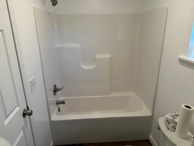 Foto del edificio - 4313 E Swaller Rd