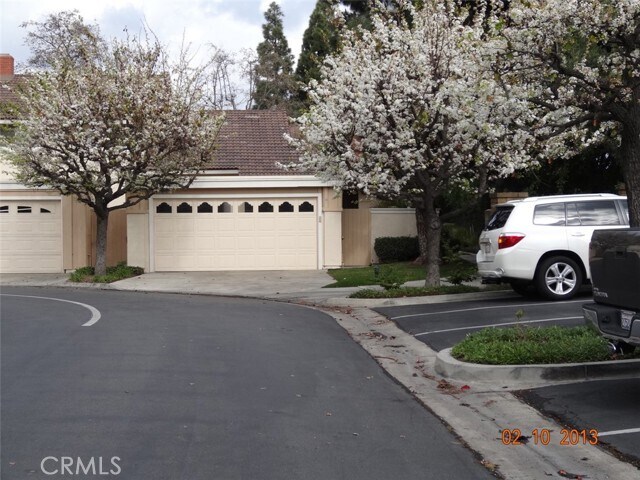 Foto del edificio - 12628 George Reyburn Rd