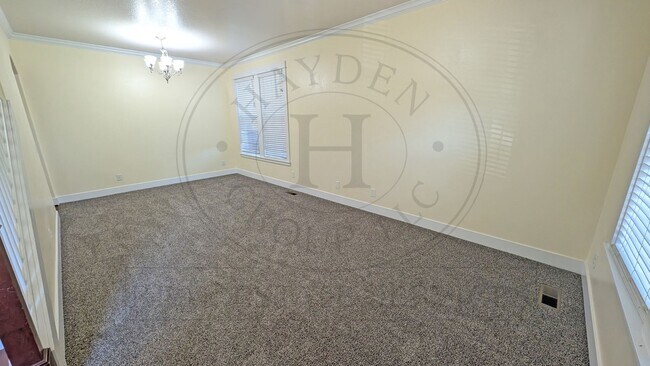 Foto del edificio - 4572 NW 175th Pl
