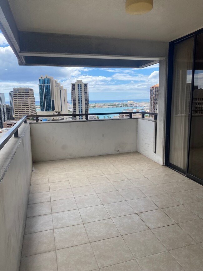 Foto del edificio - n2824k