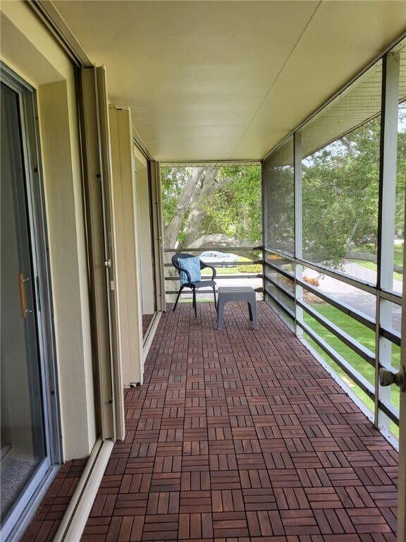 Foto del edificio - 21 Pine Arbor Ln