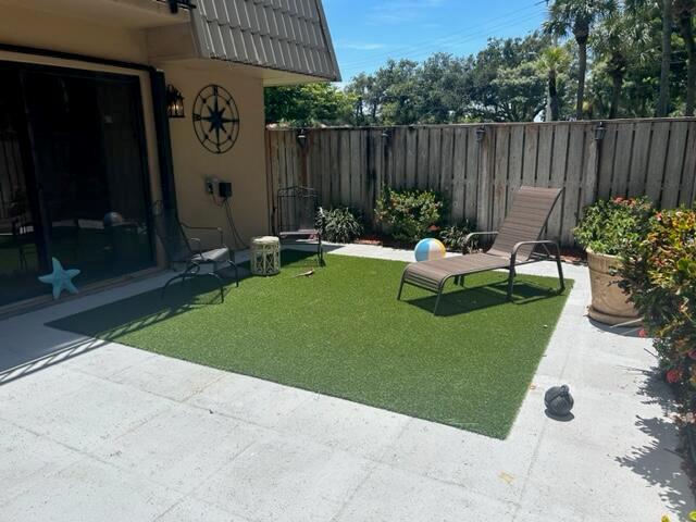 Foto del edificio - 5627 56th Way