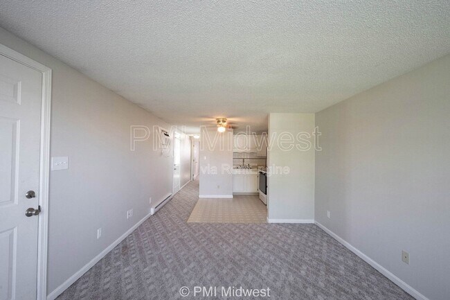 Foto del edificio - 1710 S Market St