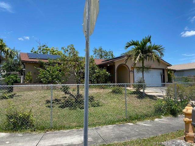 Foto del edificio - 13065 SW 261st Terrace