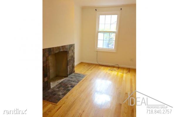Building Photo - 47 Duffield St
