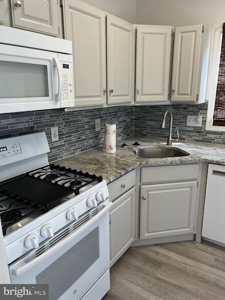 Building Photo - 89 Hunters Trail