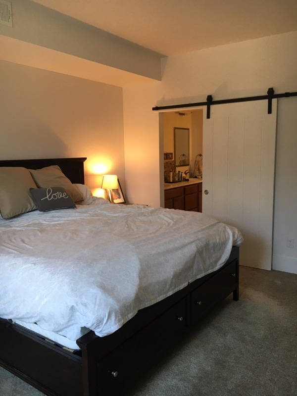 Building Photo - 405 Promenade Dr