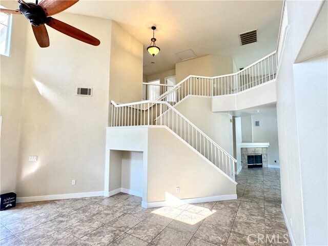 Building Photo - 4188 Golden Glen Dr