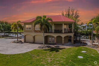 Building Photo - 24239 Jolly Roger Blvd