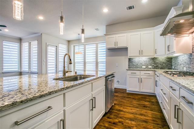 Foto del edificio - 3041 Bear Creek Pkwy