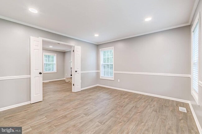 Foto del edificio - 9201 Wyeth Ln