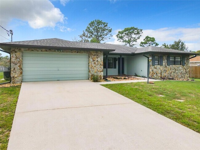 Foto del edificio - 5576 W Pine Cir