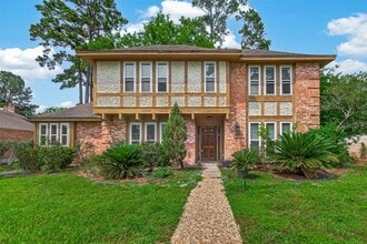 Building Photo - 14507 Ravenhurst Ln