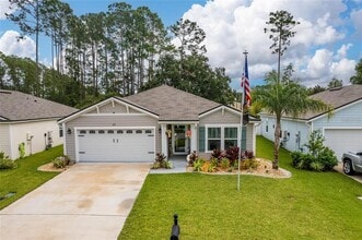 Building Photo - 623 Grand Reserve Dr
