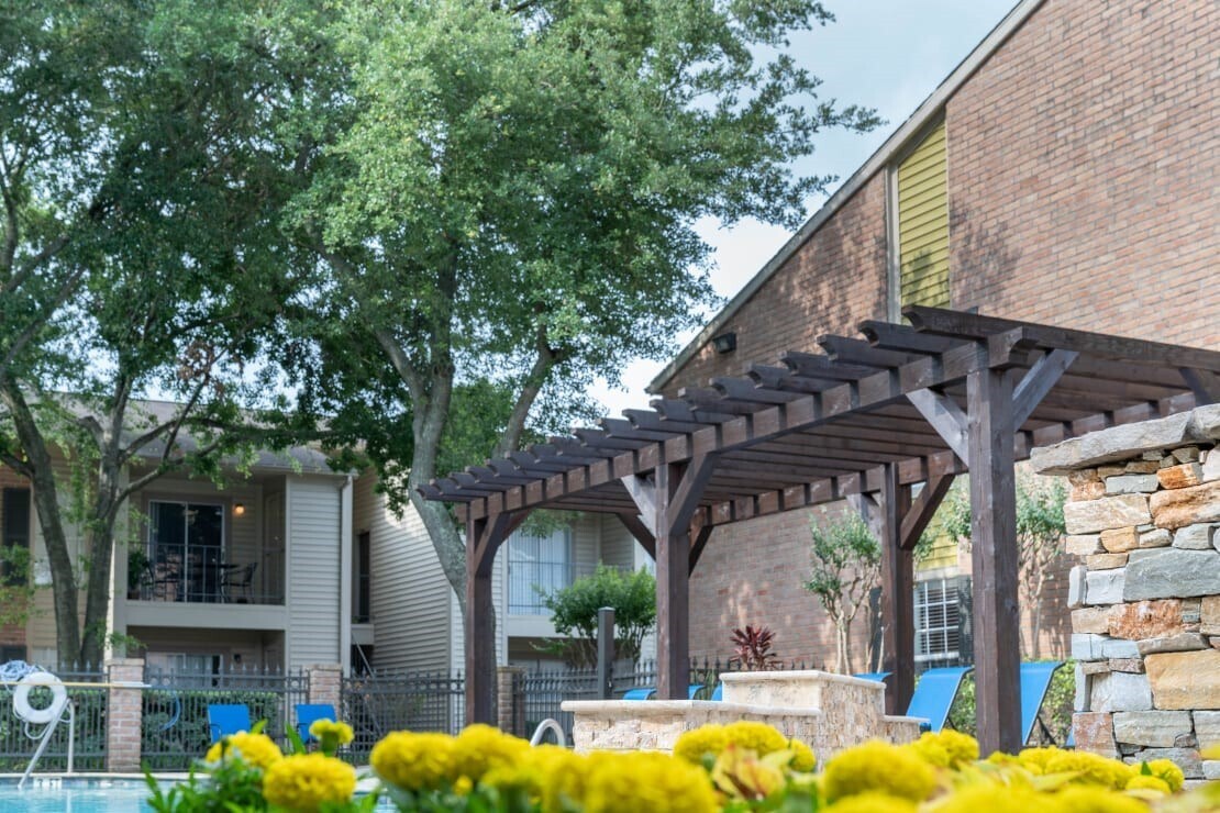 Foto principal - 2800 Ashford Trail Dr