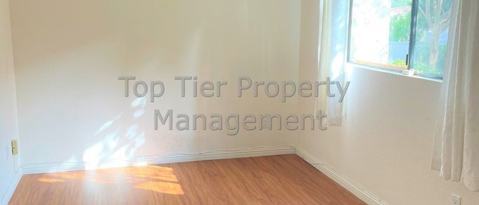 Foto del edificio - 2364 Altisma Way