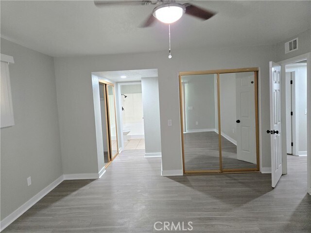 Foto del edificio - 775 Libby Dr