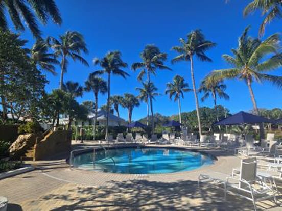 Building Photo - 9142 Cherry Oaks Ln