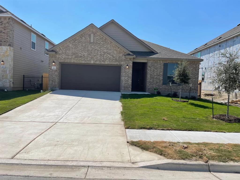 Primary Photo - 4705 Cressal Dr