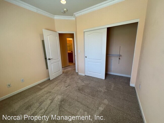 Foto del edificio - 3 br, 2.5 bath House - 573 MONTEGO TER