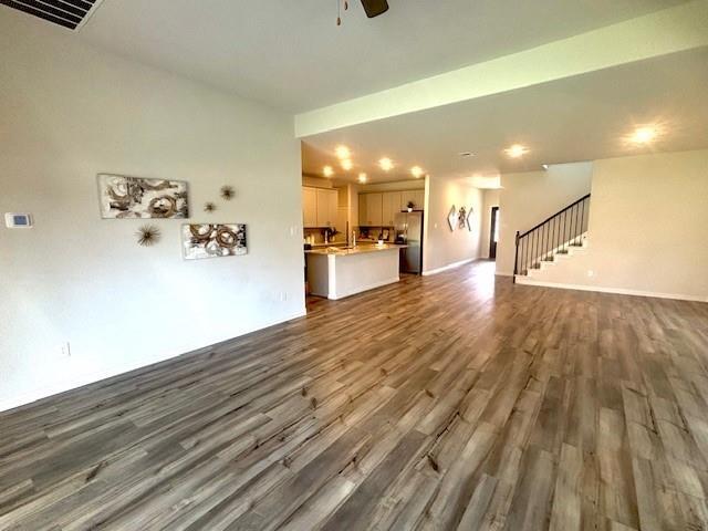 Foto del edificio - 2640 Oneida Ln