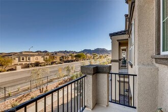 Building Photo - 1278 Arcadia Rim Pl