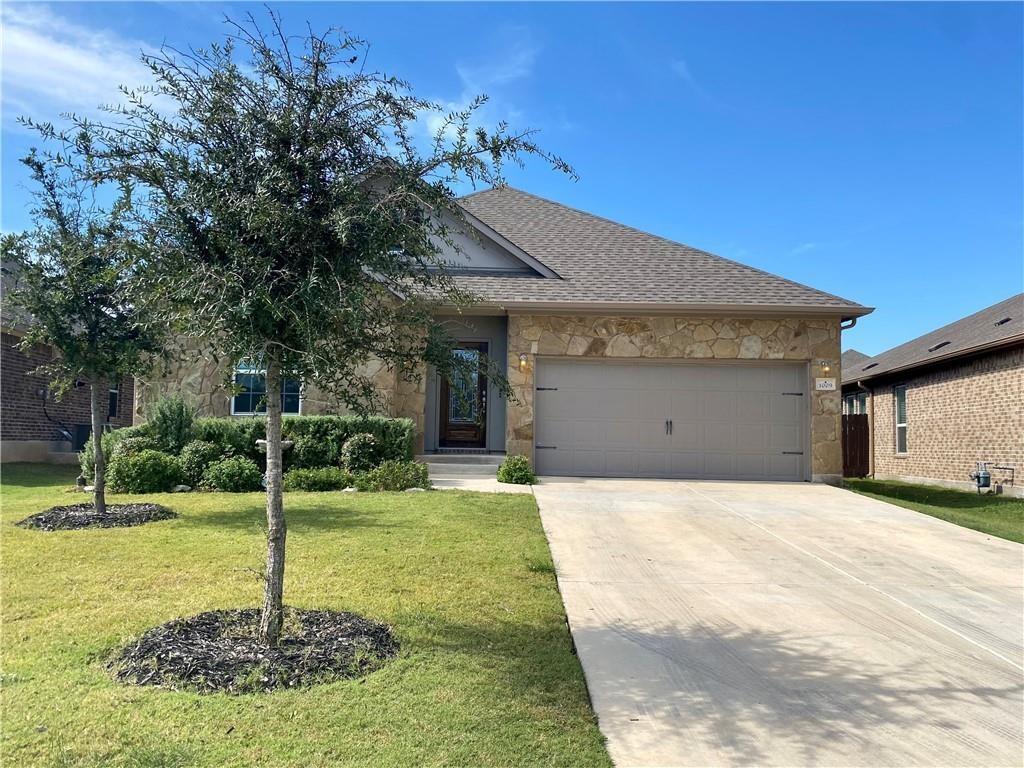 Foto principal - 1009 Sundrops St