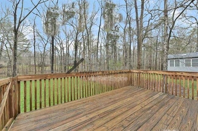 Building Photo - 4112 Lazyriver Ln